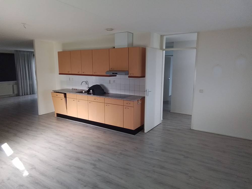 Michelangelostraat 47