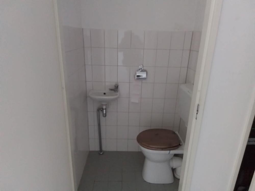 Michelangelostraat 47