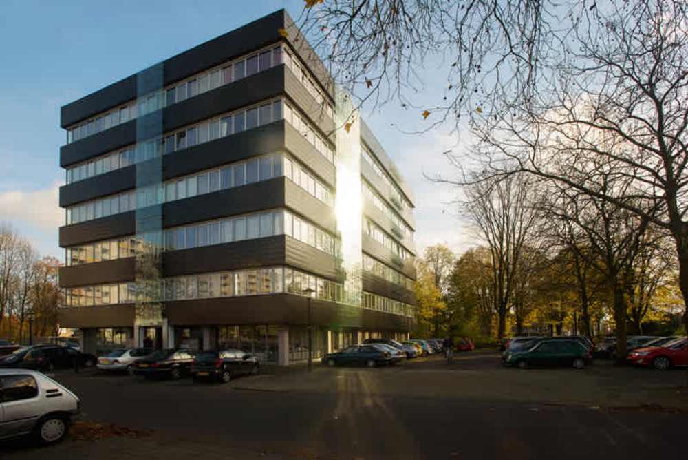 Kaap Hoorndreef 20 G, Utrecht