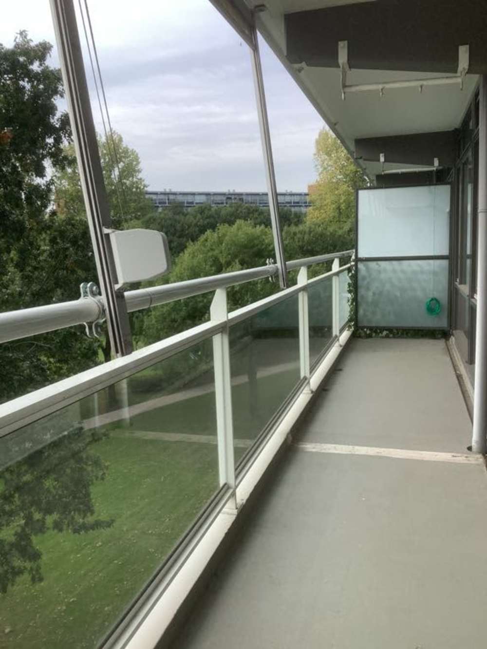 Pieter de Hoochplaats 54