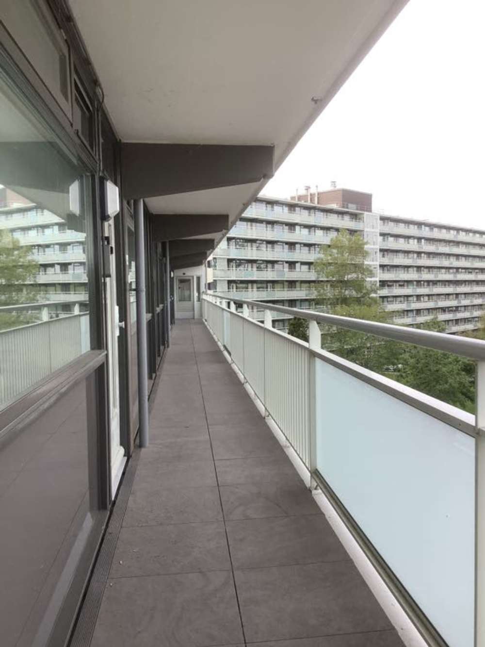 Pieter de Hoochplaats 54