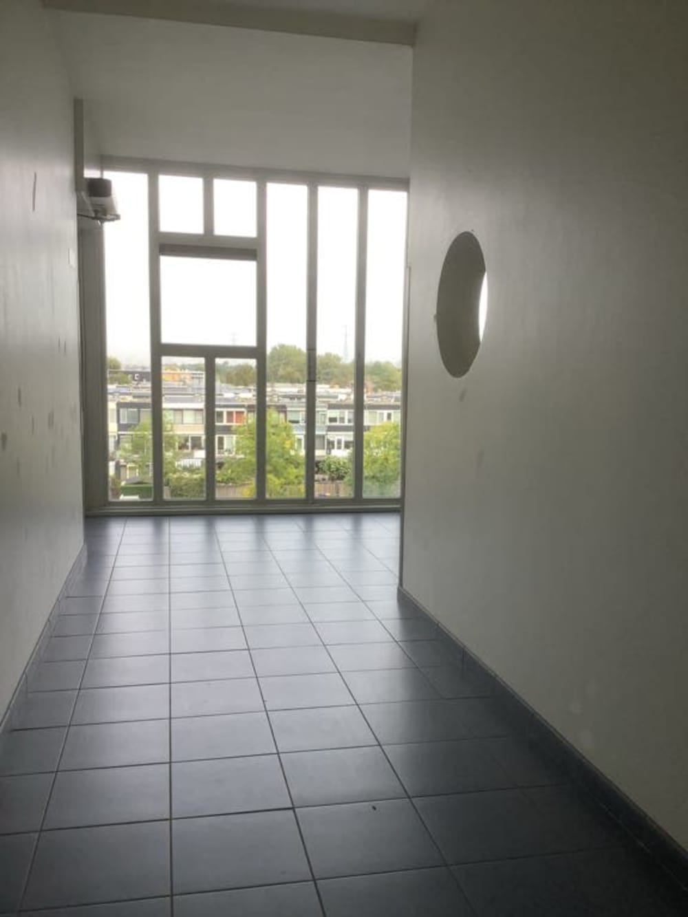 Pieter de Hoochplaats 54