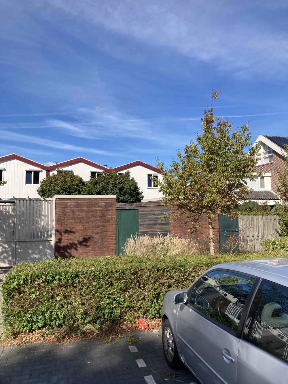 De Sint Willebrordus 56