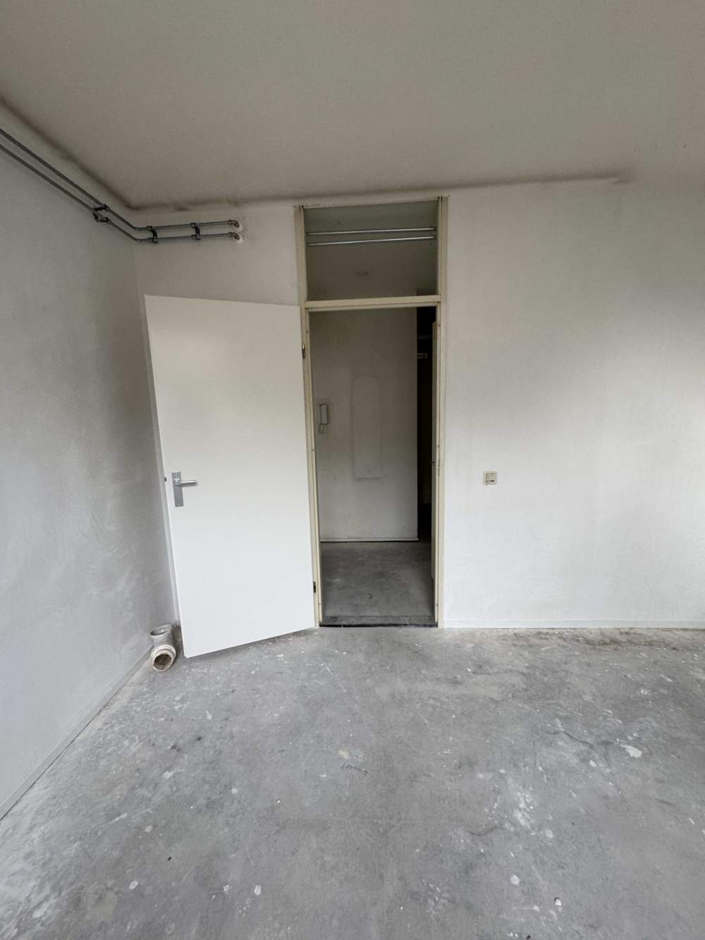 Eerste Jan Steenstraat 45B