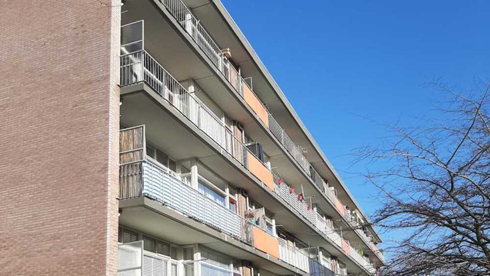 Brakelseweg 62, 6707 DX Wageningen, Nederland