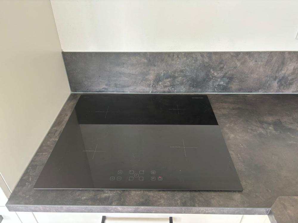 Prins Bernhardlaan 59D