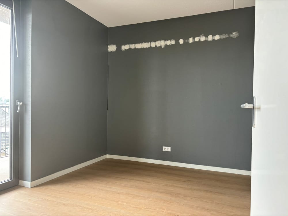 Prins Bernhardlaan 59D