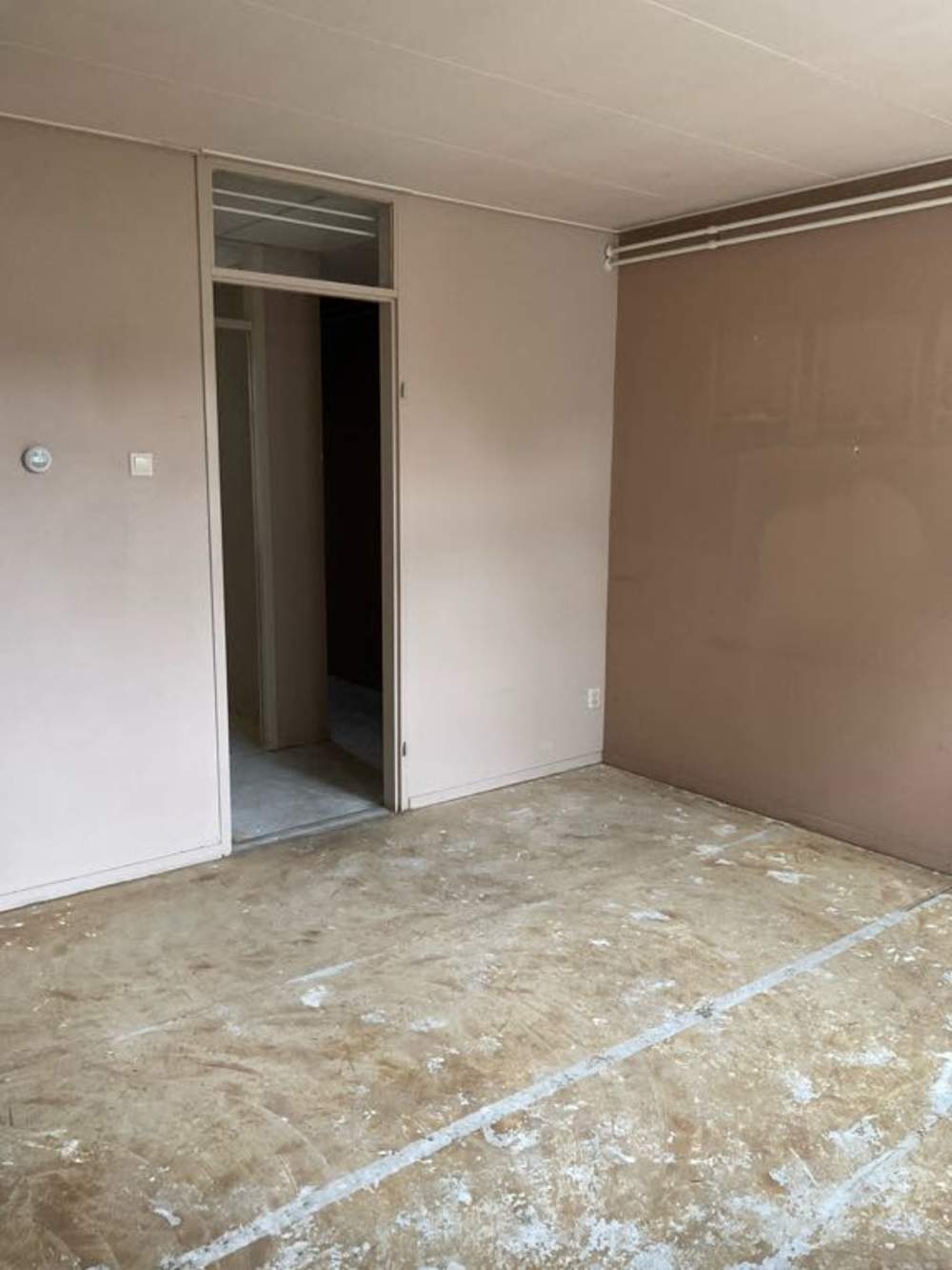 Fahrenheitstraat 108HS