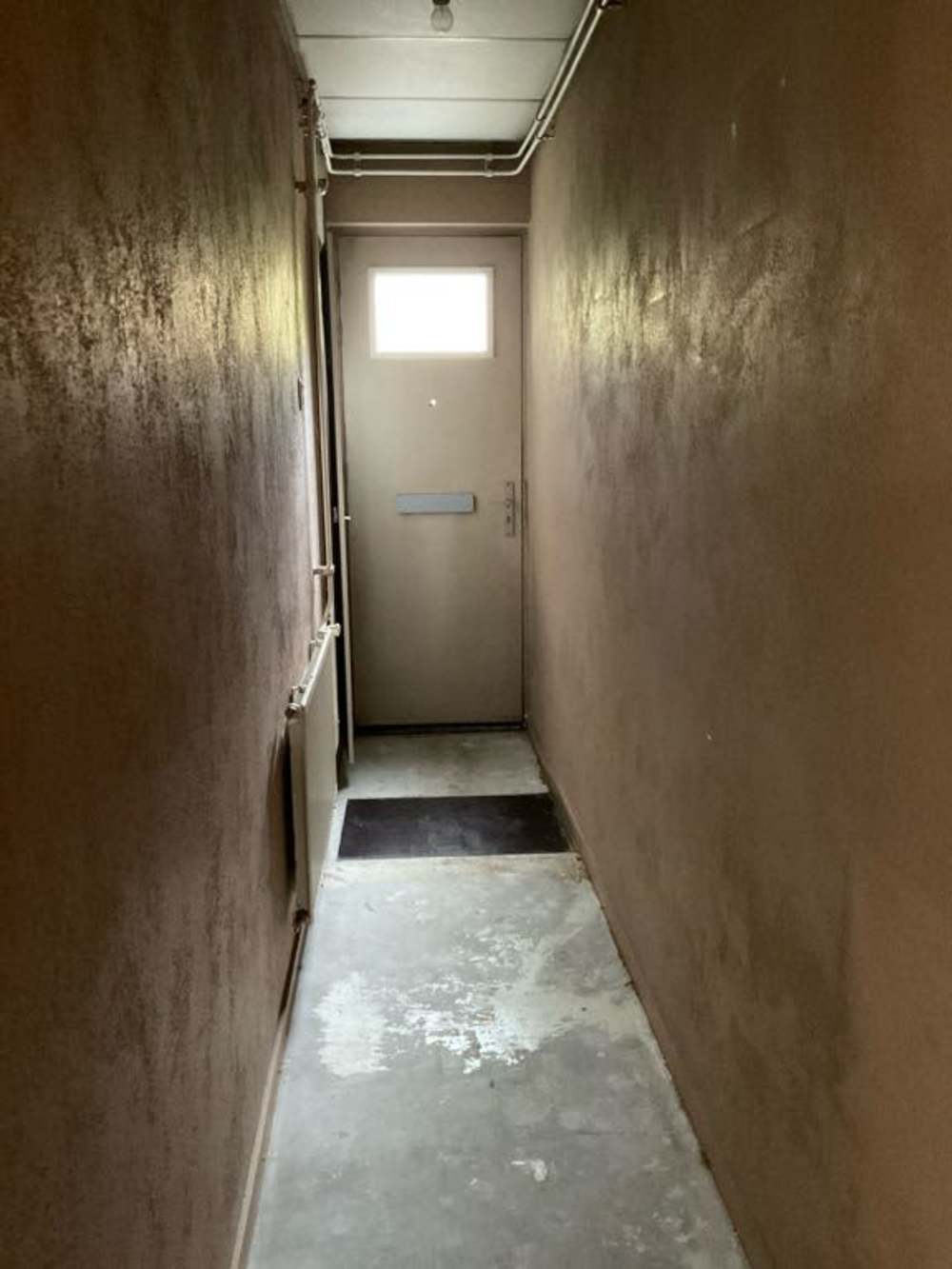 Fahrenheitstraat 108HS