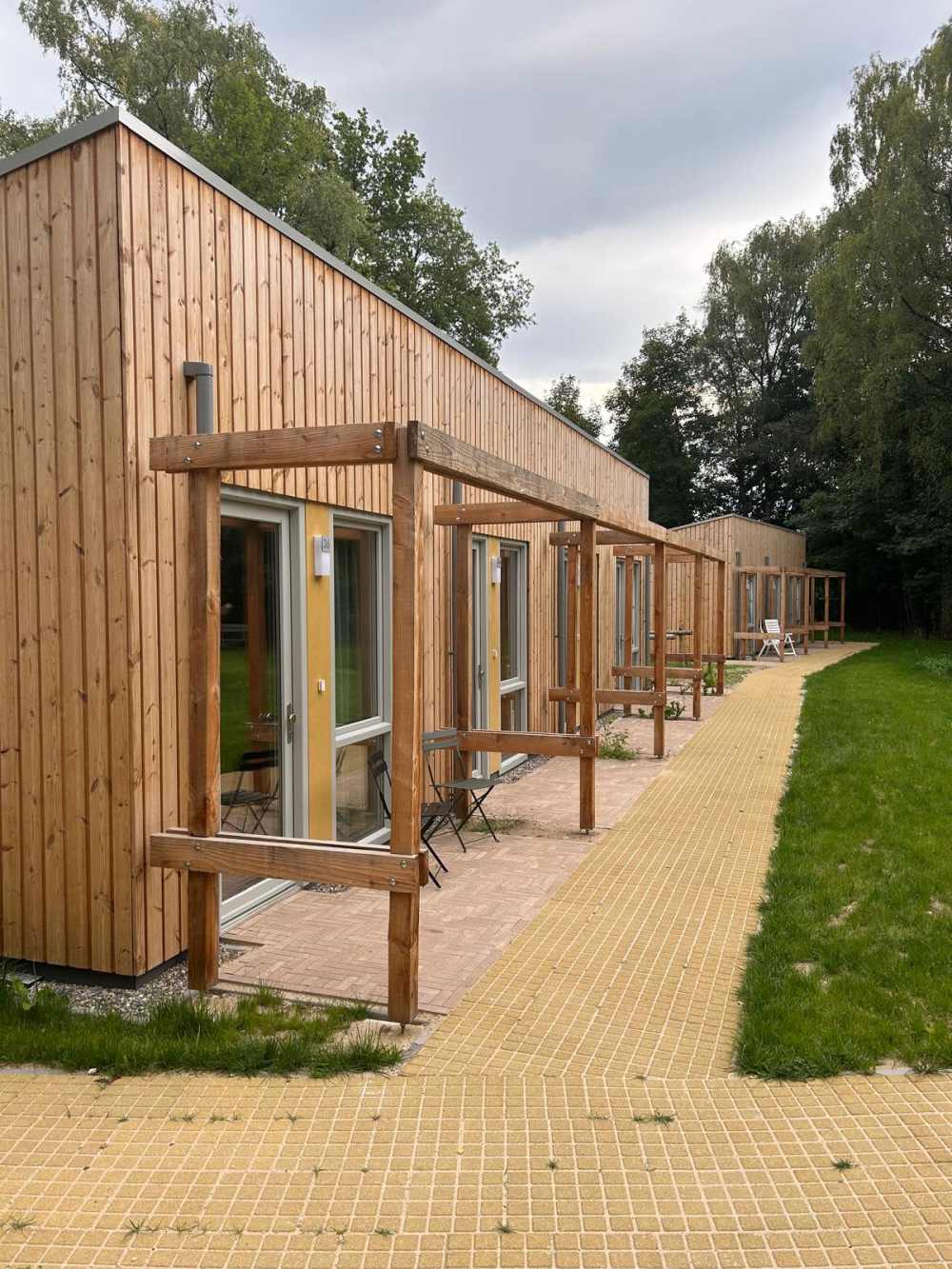 Verlengde Oude Veenendaalseweg 34D, 3911 XC Rhenen, Nederland