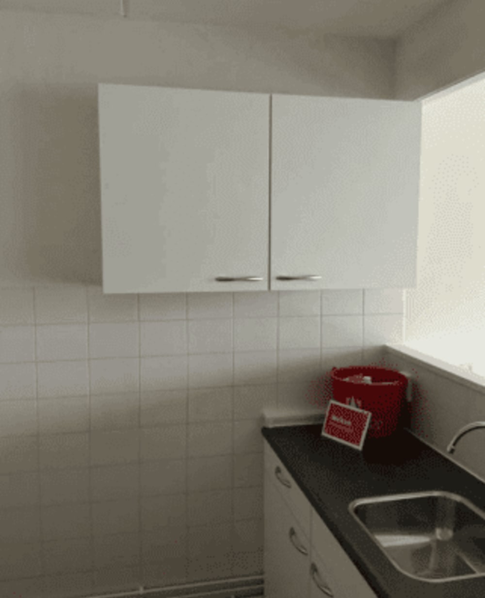 Eerste Leeghwaterstraat 22