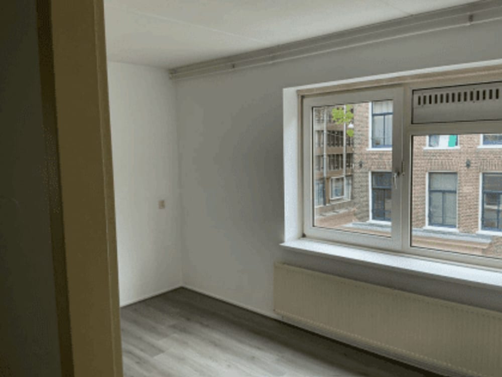 Eerste Leeghwaterstraat 22