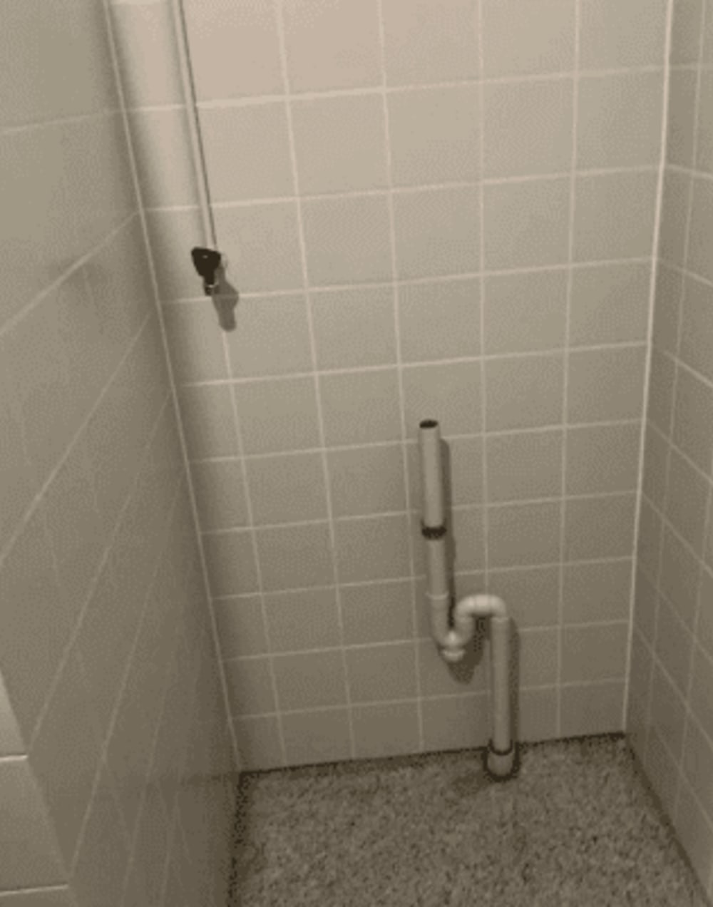 Eerste Leeghwaterstraat 22