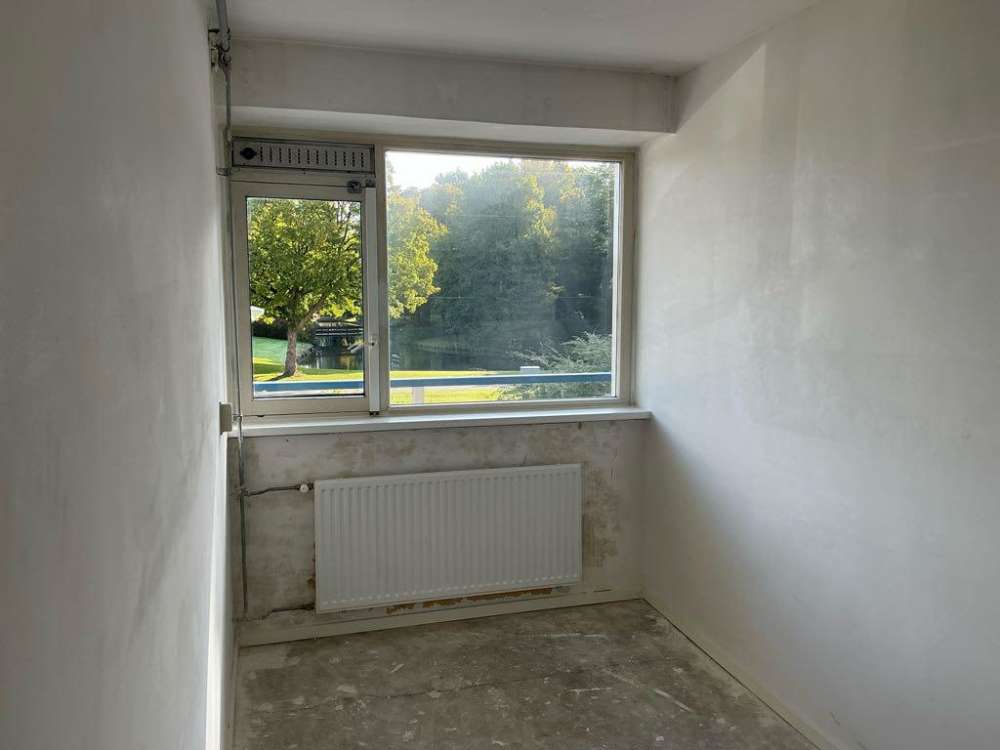 Westelijk Halfrond 15