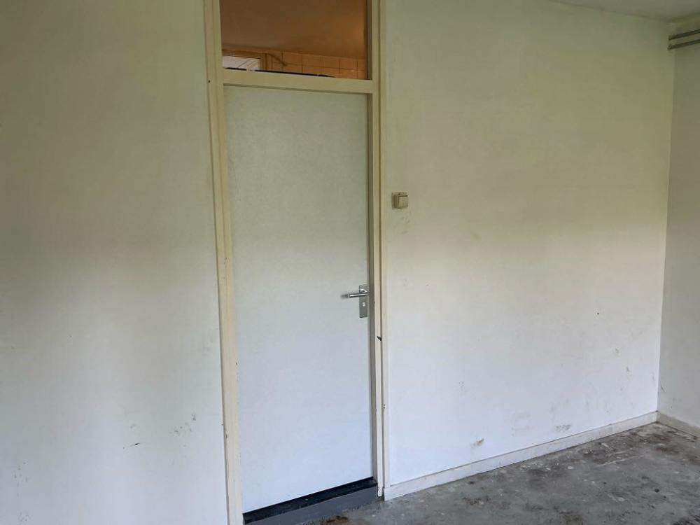 Westelijk Halfrond 15