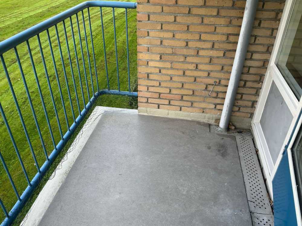 Westelijk Halfrond 15