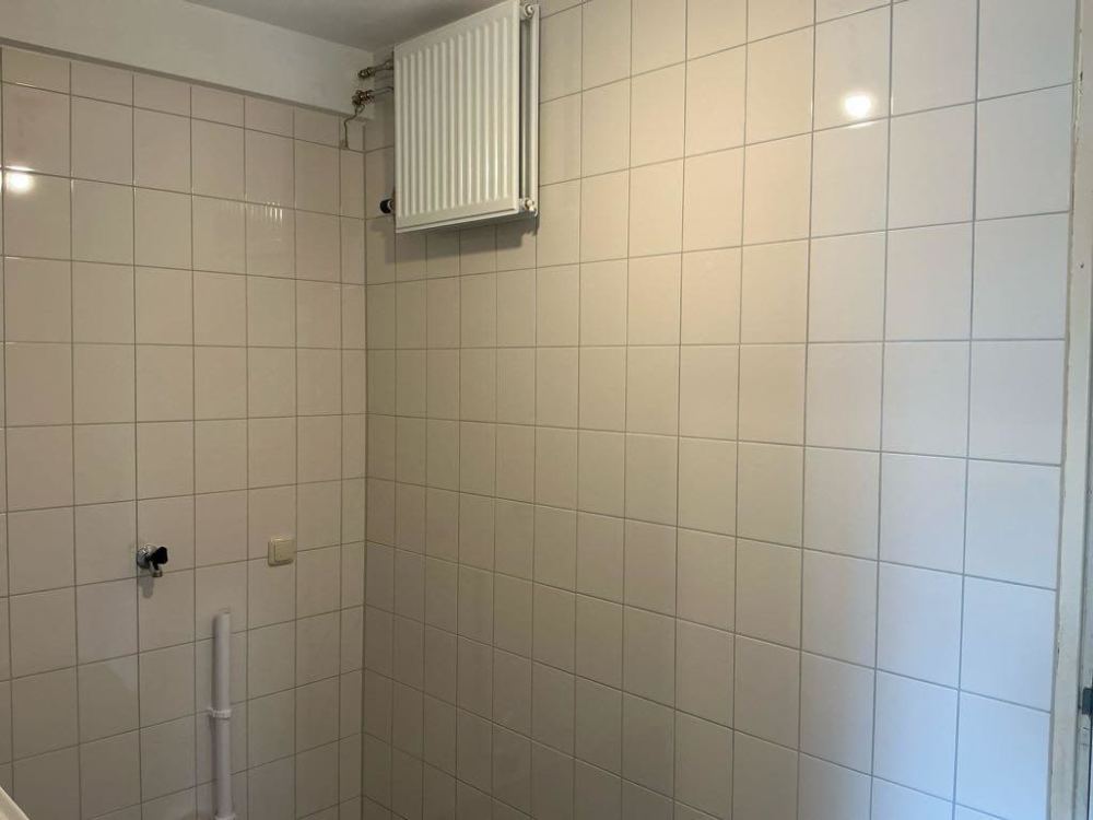 Westelijk Halfrond 15