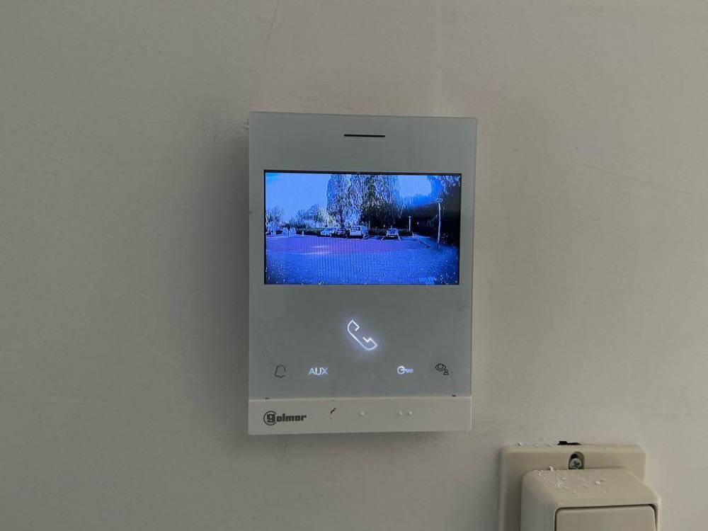 Westelijk Halfrond 15