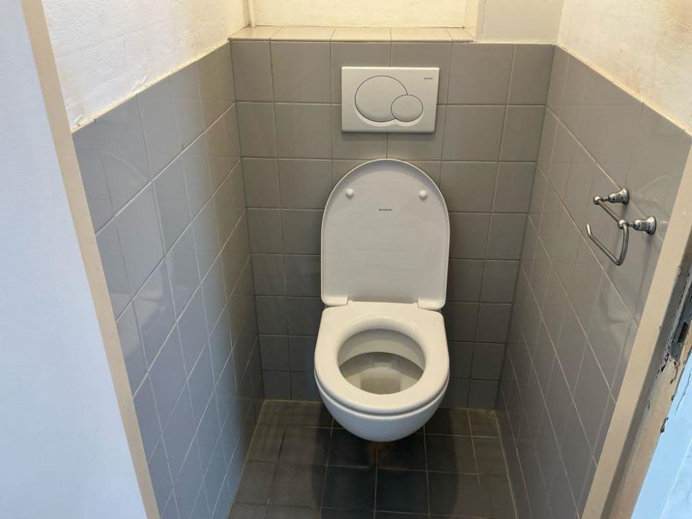 Westelijk Halfrond 15