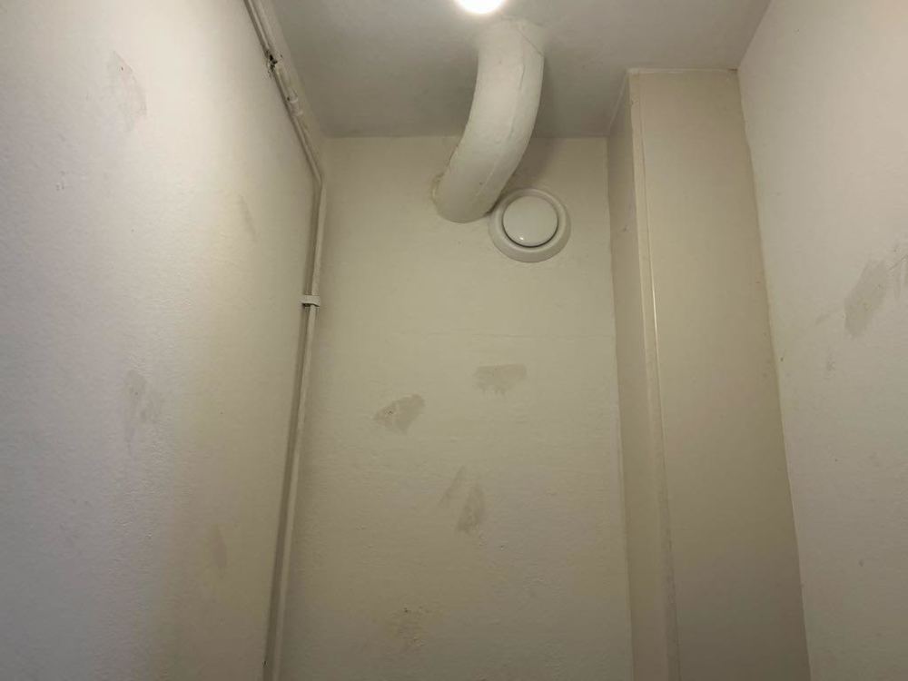 Westelijk Halfrond 15