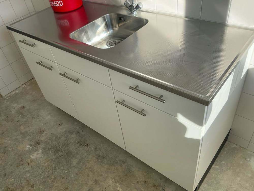 Westelijk Halfrond 15