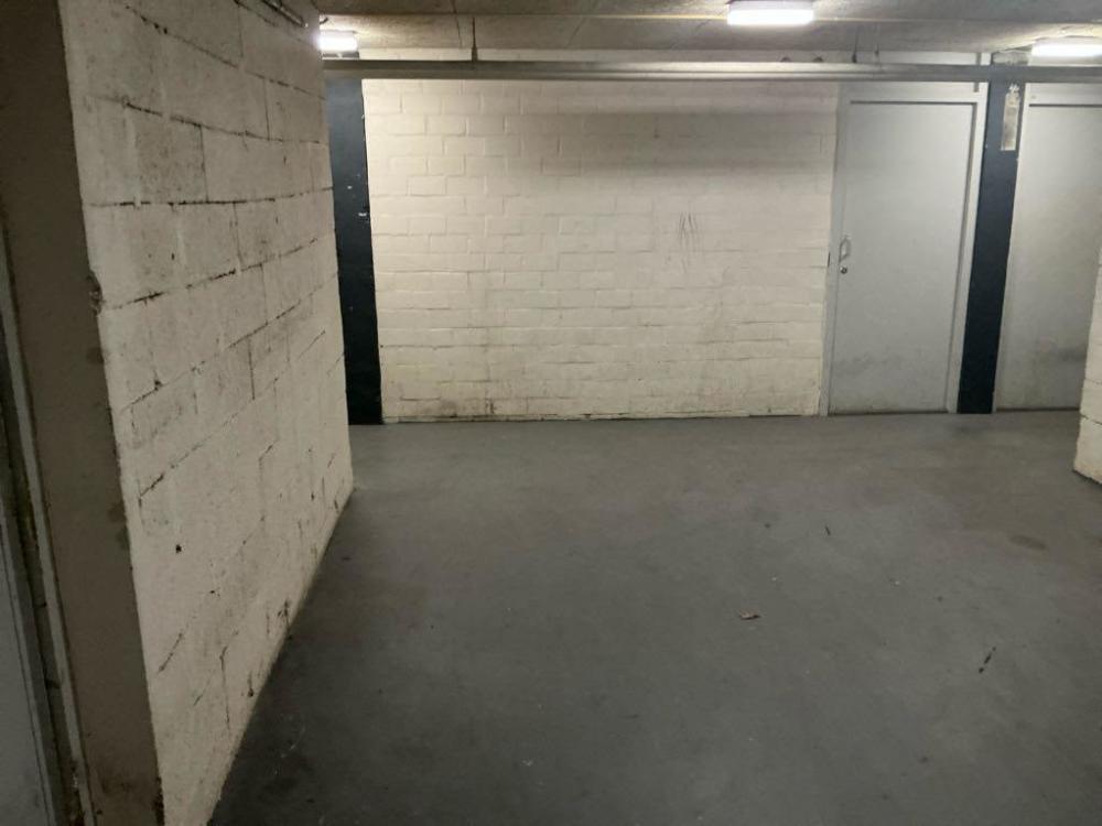 Westelijk Halfrond 15