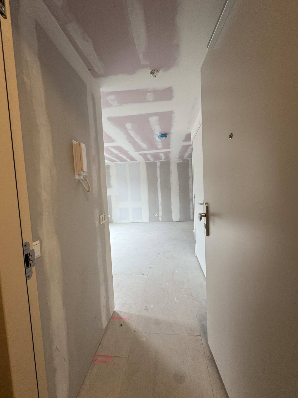 Eerste Jan van der Heijdenstraat 27