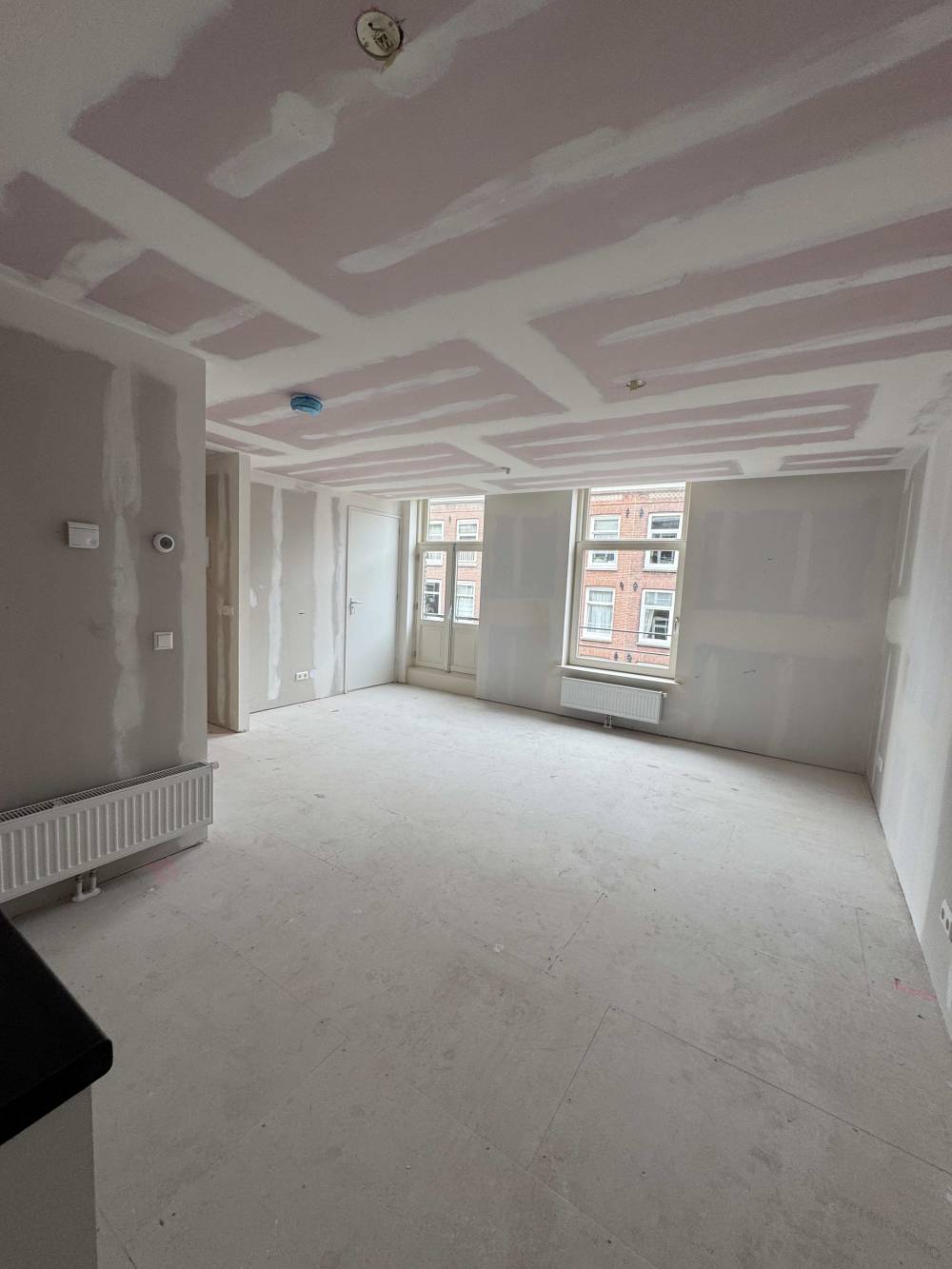 Eerste Jan van der Heijdenstraat 27