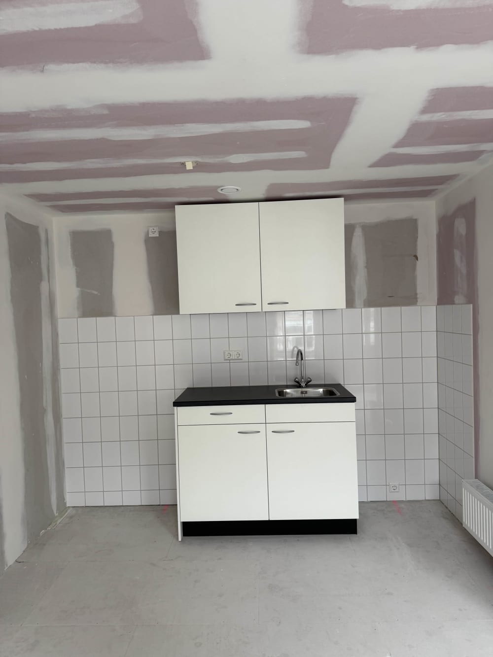 Eerste Jan van der Heijdenstraat 27