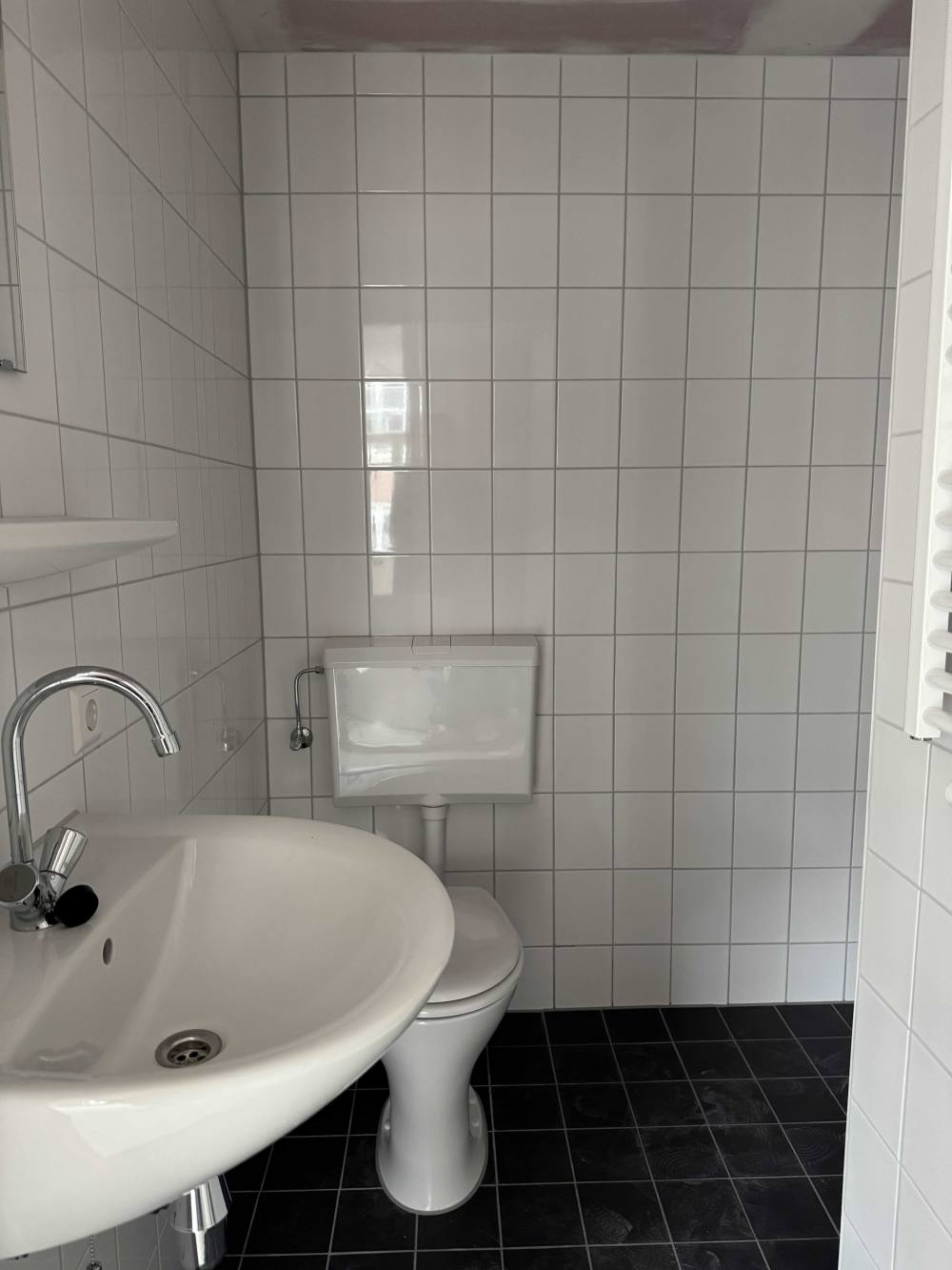 Eerste Jan van der Heijdenstraat 27