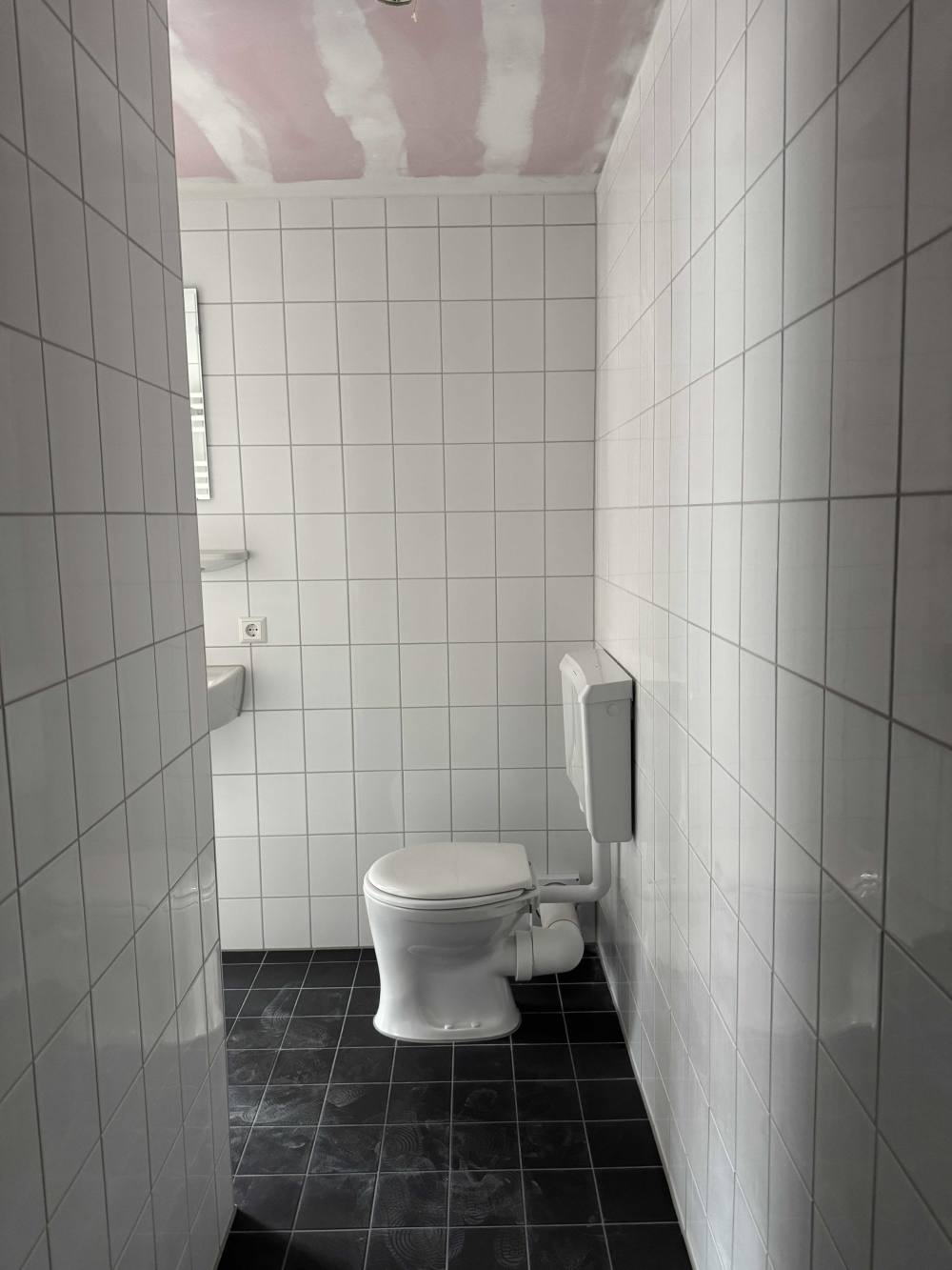 Eerste Jan van der Heijdenstraat 27