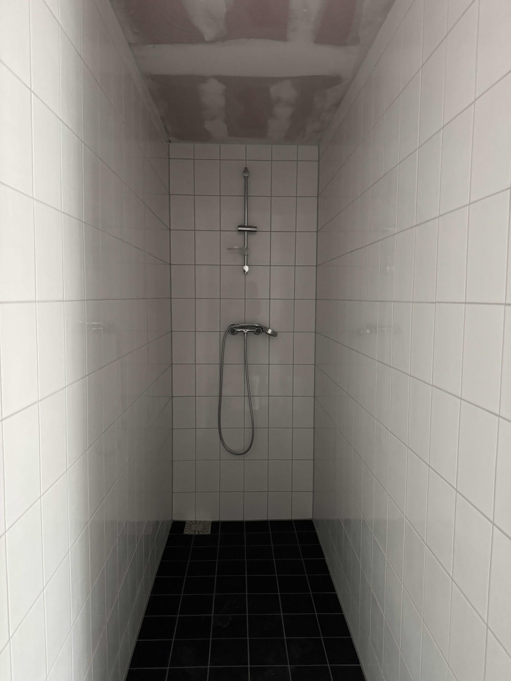 Eerste Jan van der Heijdenstraat 27