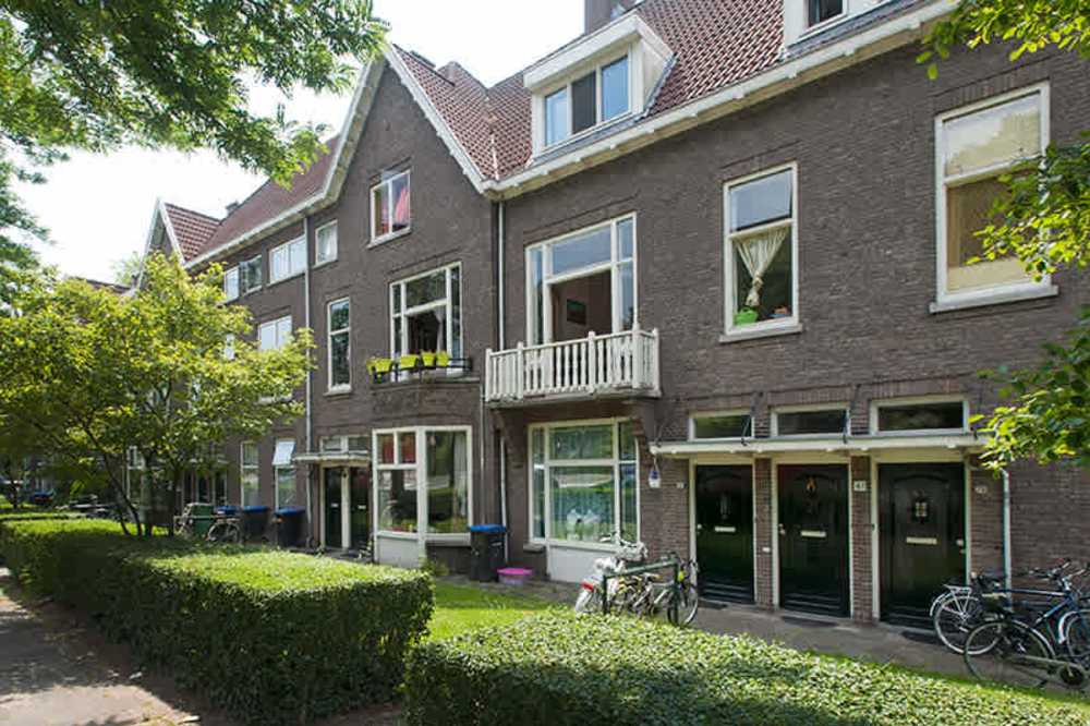 Krispijnseweg 199