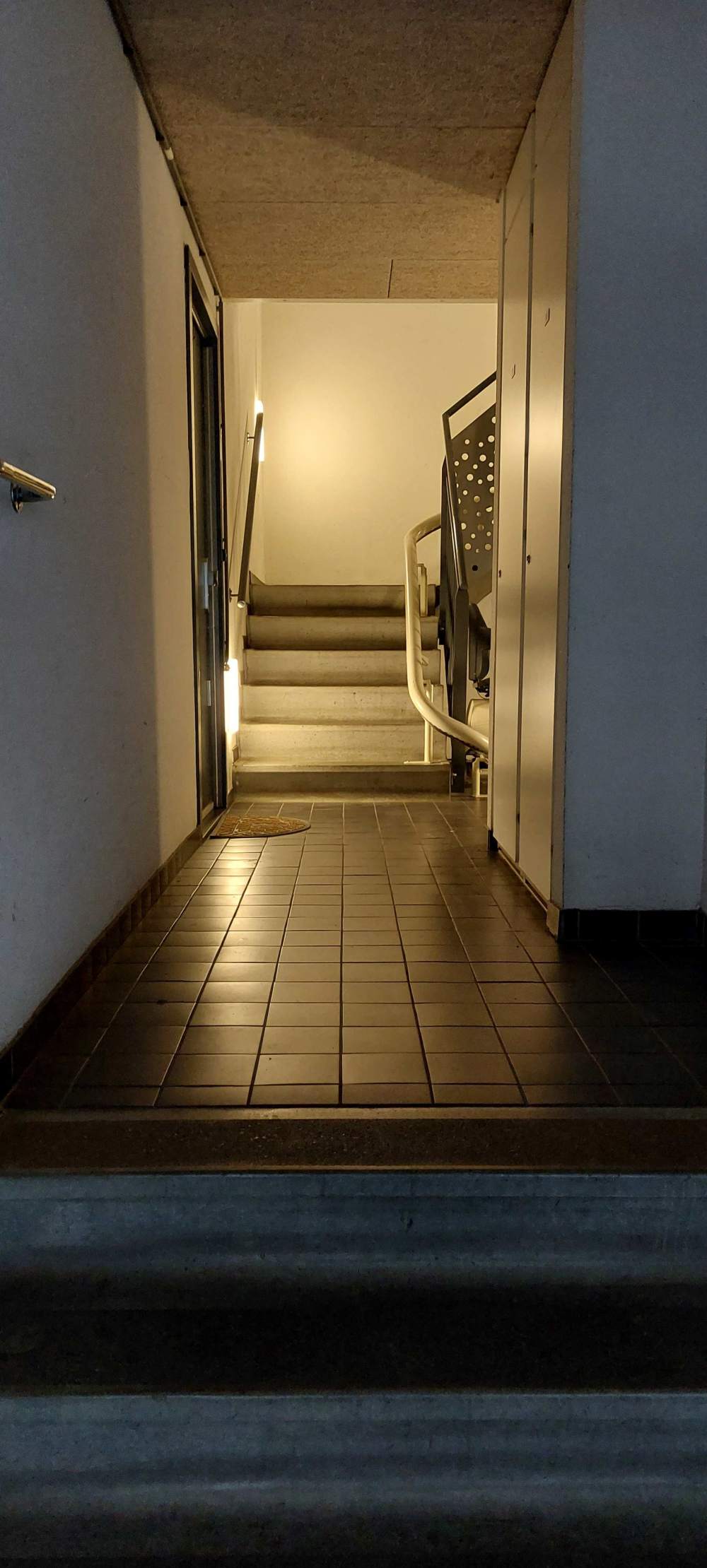 Rapenburgerstraat 62