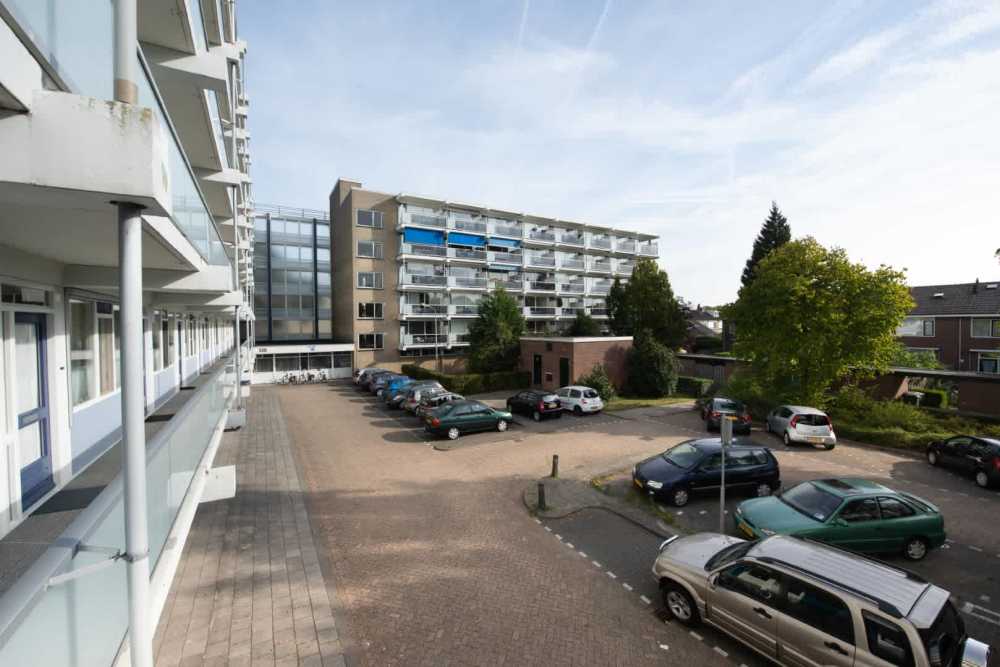 Tuinfluiterstraat 51