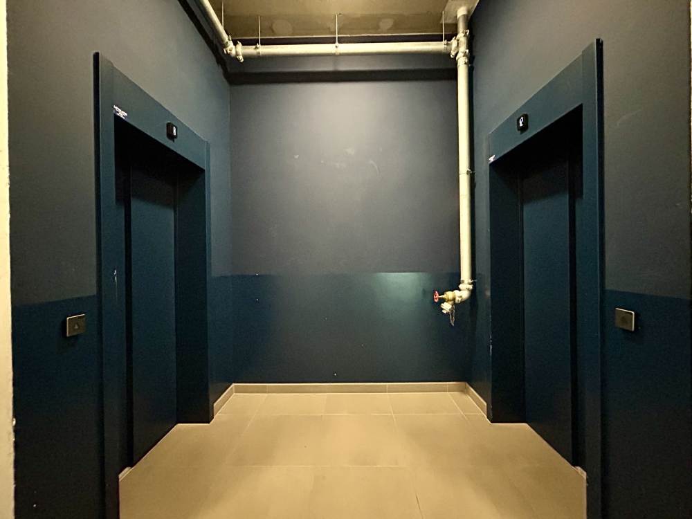 Oostenburgermiddenstraat 534