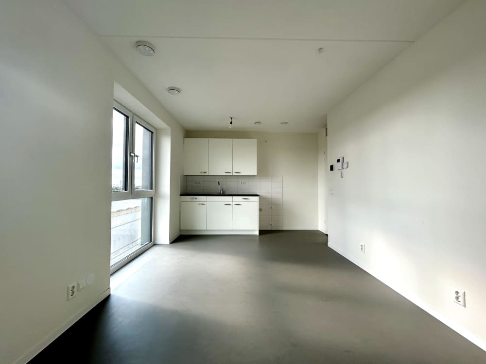 Oostenburgermiddenstraat 534