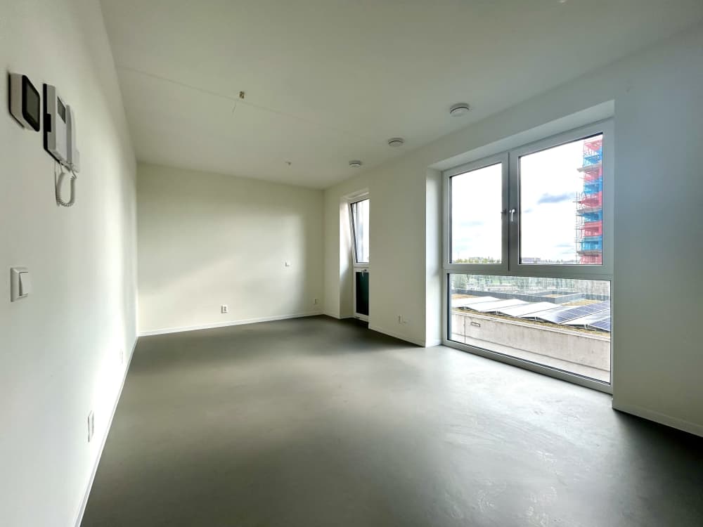 Oostenburgermiddenstraat 534