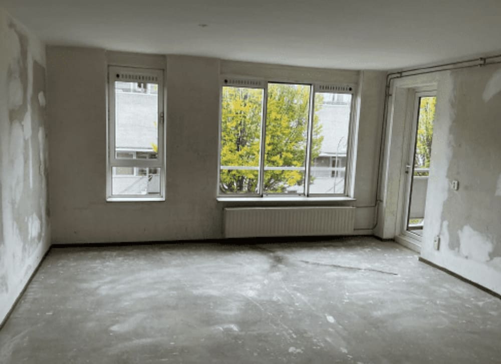 Tweede Wittenburgerdwarsstraat 39