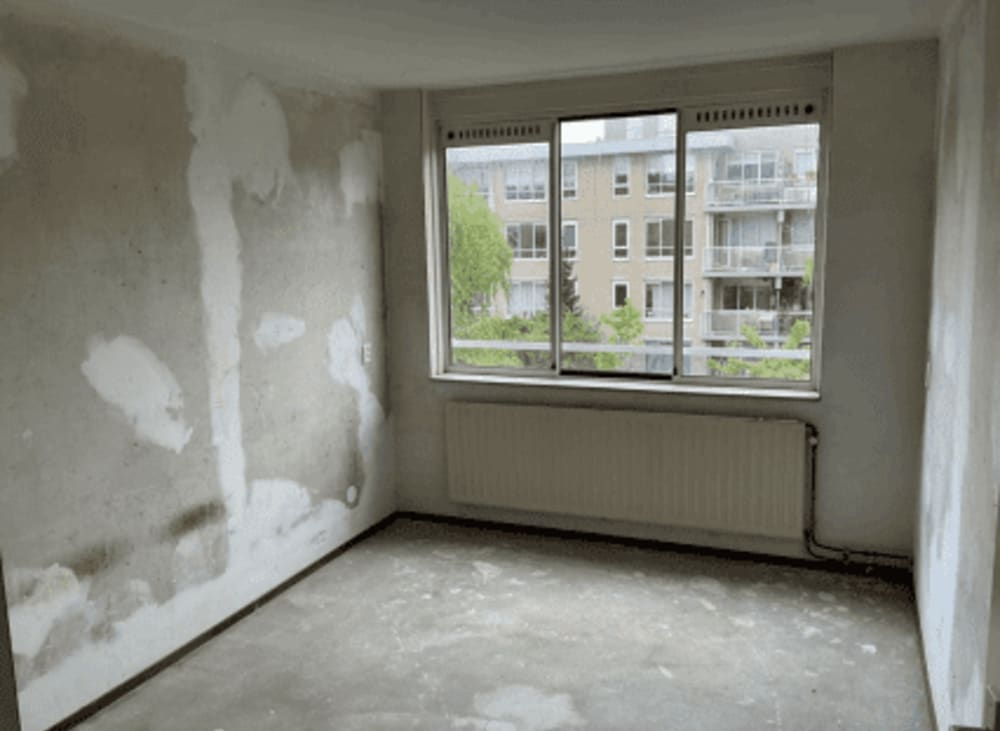 Tweede Wittenburgerdwarsstraat 39