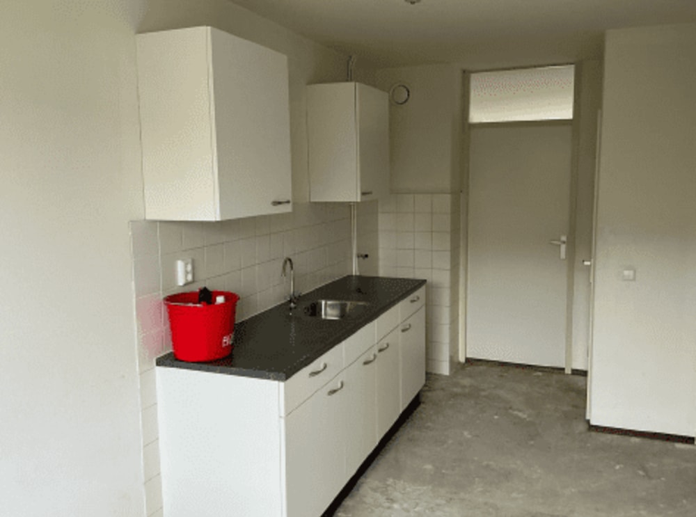 Tweede Wittenburgerdwarsstraat 39