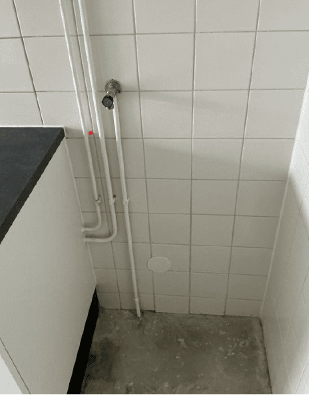 Tweede Wittenburgerdwarsstraat 39