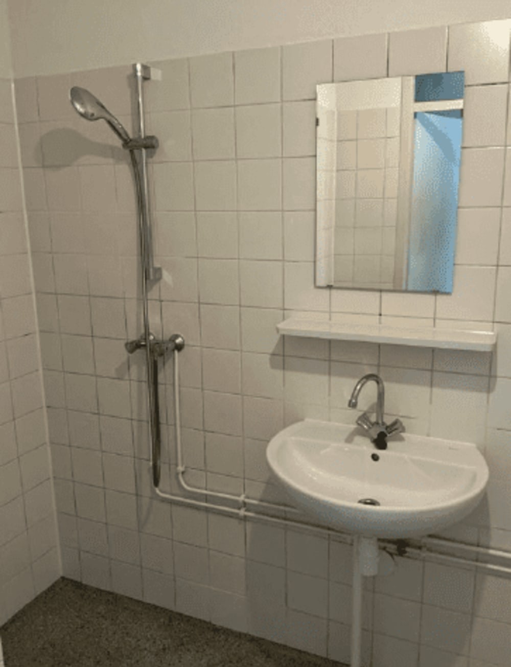 Tweede Wittenburgerdwarsstraat 39