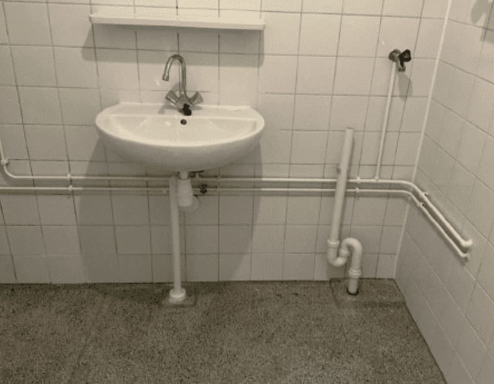 Tweede Wittenburgerdwarsstraat 39