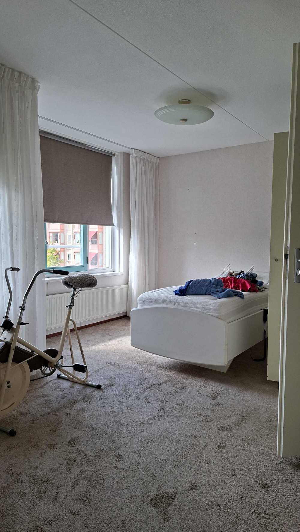 Kamerlingh Onneslaan 113