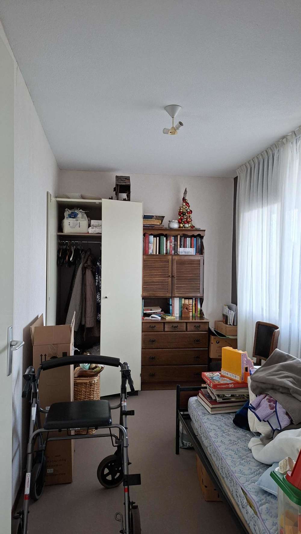 Kamerlingh Onneslaan 113