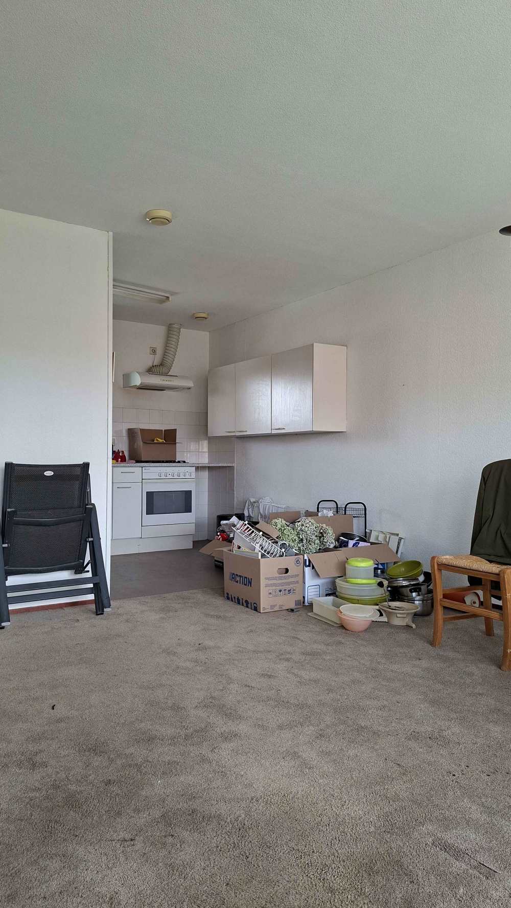 Kamerlingh Onneslaan 113