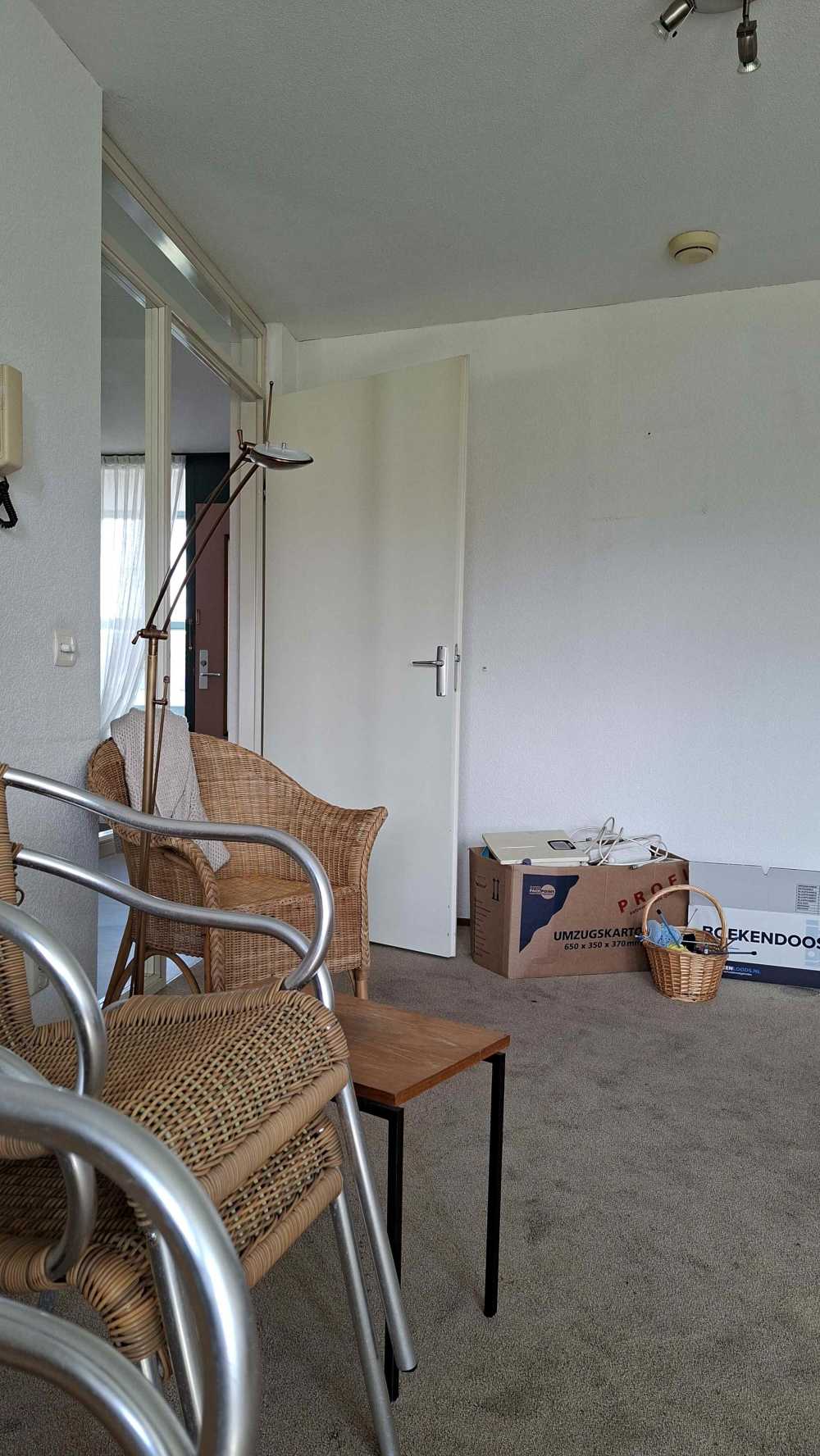 Kamerlingh Onneslaan 113