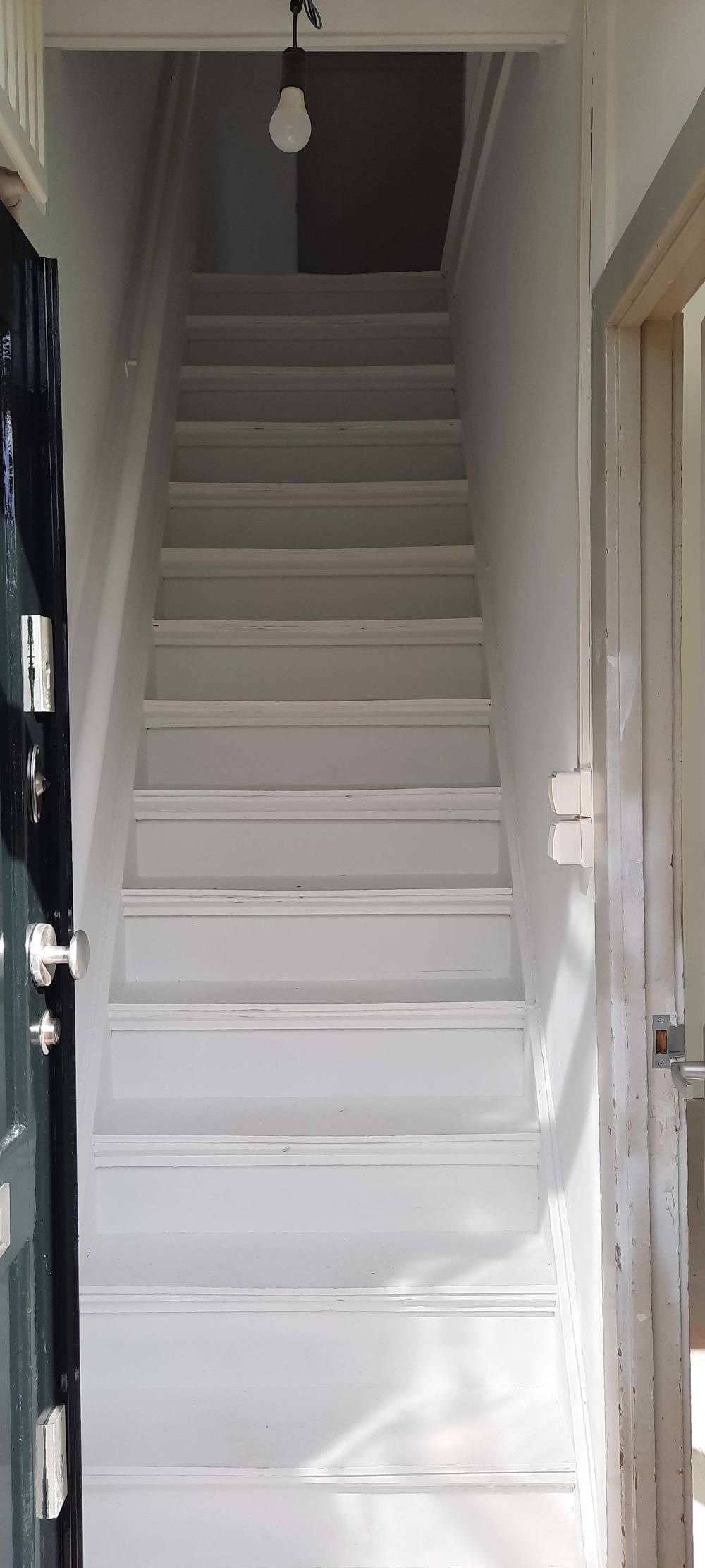 Lange Vogelstraat 15