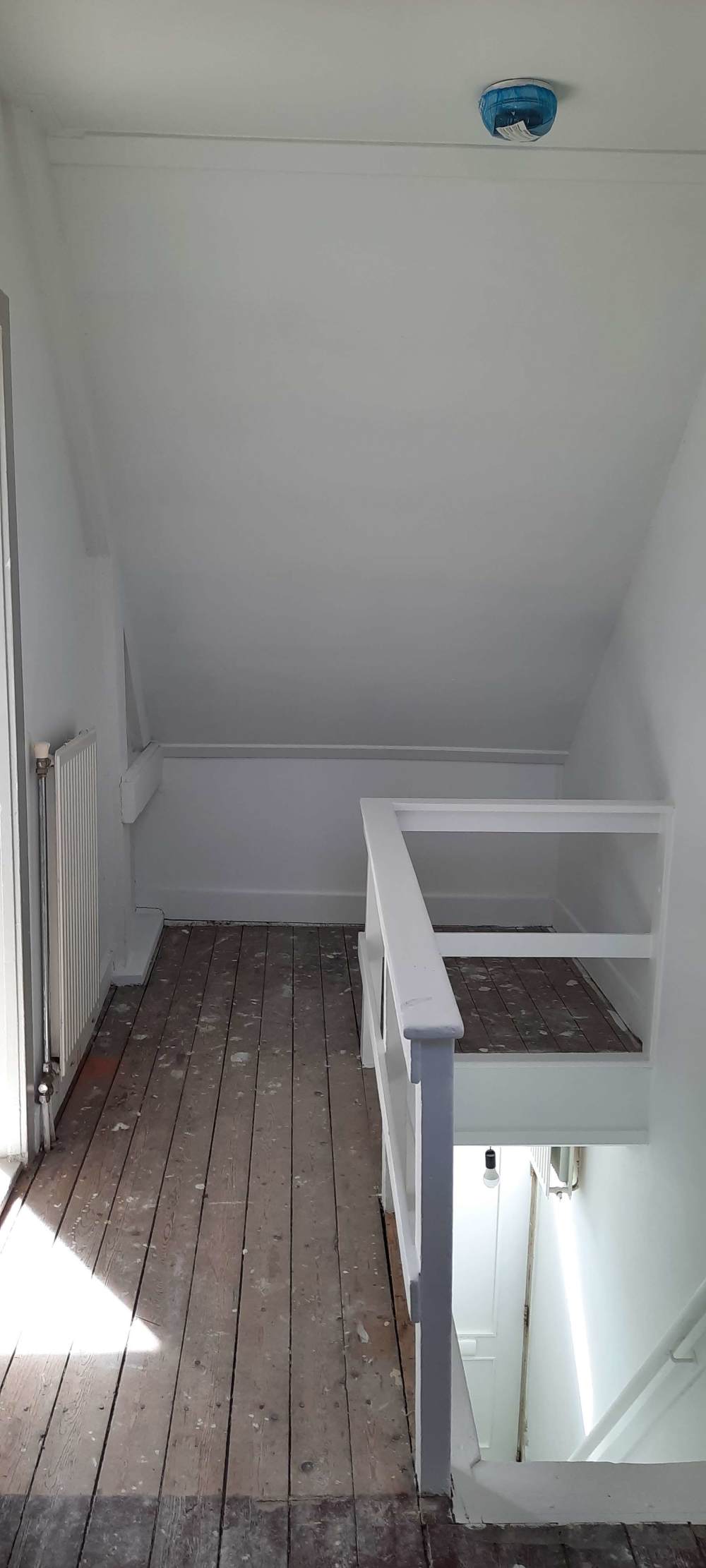 Lange Vogelstraat 15